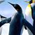Gwendolyn Rice's profile image
