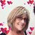 Michele Hiatt's profile image