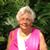 Lisa Atkins-Jeffers's profile image