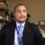 Rafael Joaquin Quawrells's profile image