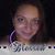 Samantha Sparks's profile image