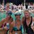 Marlena Pate's profile image