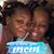 Timeka Sharpe's profile image