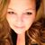 Wendy Allen's profile image
