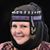 Barbara L MacLachlan's profile image