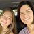 Melissa Hoffman Schell's profile image