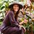 Jenny Lynn Newell's profile image