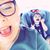 Britny Thibodeaux's profile image
