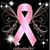 Pam Reed Worley's profile image