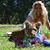 Sheri Palivoda's profile image