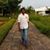 Danush Kumar's profile image