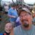 Jim Mack's profile image