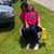 Brittanny Landes's profile image