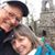 Jerry Parsons's profile image