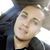 Tomas Alicea's profile image