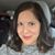 Carissa J. Suarez's profile image