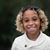 Kasi Graham-Lombardo's profile image