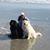 Sabrina Carmel Blackburn's profile image