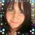 Maureen Dunn's profile image