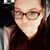 Nicole Jean's profile image