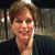 Peggy Brock-Reiter's profile image
