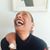 Libby Marie Barrow's profile image