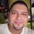 Roberto Calderon's profile image