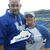 DannyCourtney Casebolt's profile image