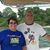 Laureen Dragolic's profile image