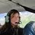 Lori Nelson Doering's profile image