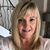 Lynda Hamilton Stevenson's profile image