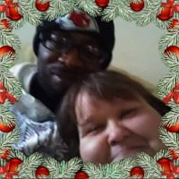 Katherine Lynn Brown's profile image