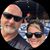 Kerri Mohnsen's profile image