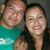 Lany Nascimento's profile image