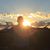 Steve Fagin's profile image