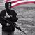 Jack Minnaert's profile image