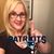 Julie Craft's profile image
