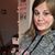 Carlie Yeary Martin's profile image