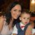 Leonela Murgolo's profile image