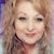 Shannon Dwyer's profile image