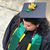 Tammy Andrade's profile image