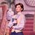 Gretchen Feigel Lloyd's profile image