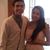 JoAnn Echevarria's profile image