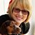 Carole Gillespie's profile image