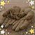 Gustavo Manriquez's profile image