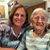 Carol Ann's profile image