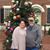 Sheila-Shane Mercer's profile image
