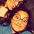 Beatrice Touchet's profile image