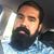 Julio Méndez-Marchena's profile image