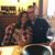 Rachel Bustamante Morrison's profile image